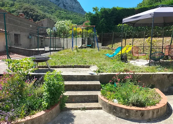 La Planque